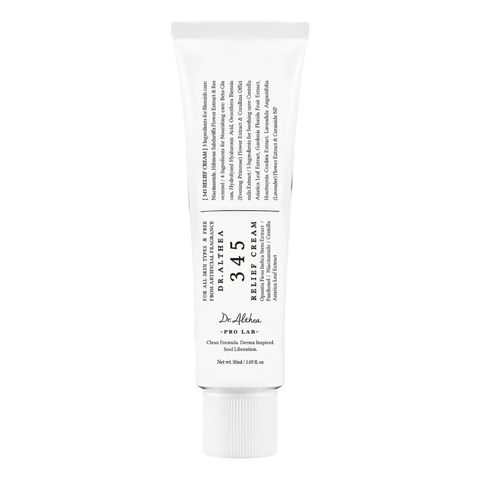 CREMA HUMECTANTE