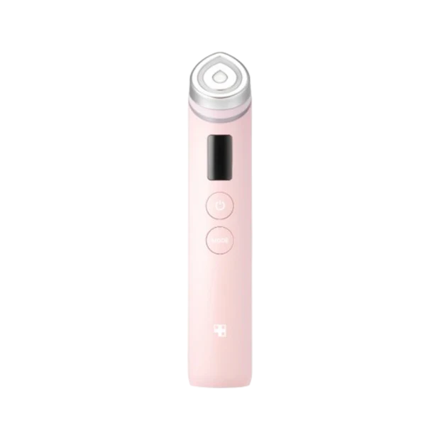 MEDICUBE - AGE-R BOOSTER PRO PINK