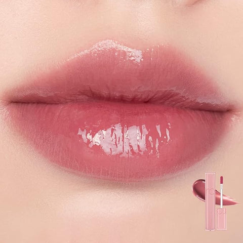 romand - Dewyful Water Tint - 8 Colores