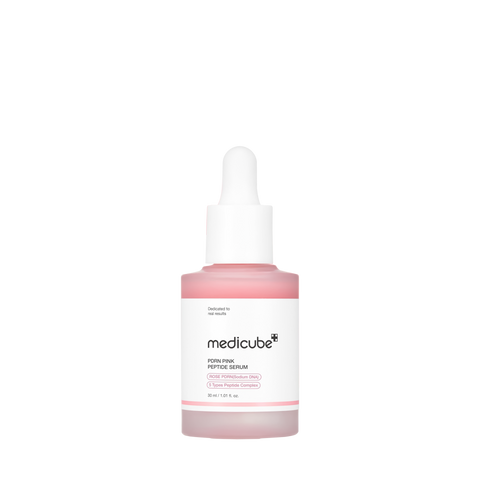 SERUM