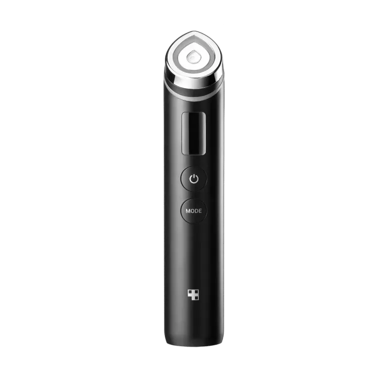 MEDICUBE - AGE-R BOOSTER PRO