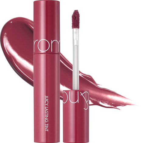 ROMAND - JUICY LASTING TINT
